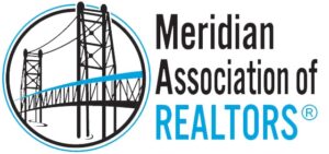 Meridian Association of Realtors