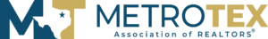 MetroTex Association of Realtors