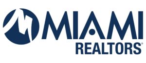 Miami Realtors MLS