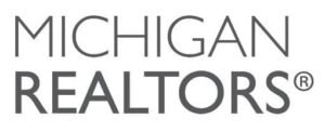 Michigan Realtors