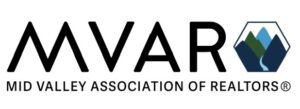 Mid-Valley Association of Realtors
