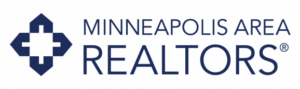 Minneapolis Area Association of Realtors