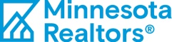 Minnesota Realtors