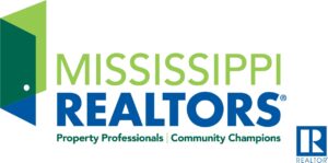 Mississippi Realtors