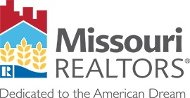 Missouri Realtors