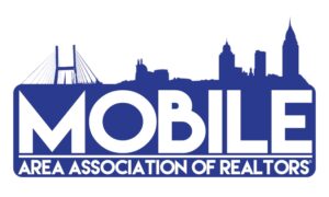 Mobile Area Association of Realtors