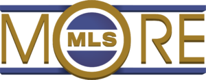 Monmouth/Ocean Regional Realtors