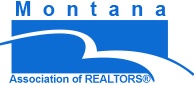 Montana Association of Realtors