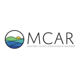 Monterey County Association of Realtors