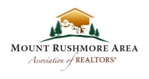 Mount Rushmore Area Association of Realtors