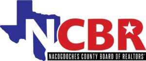 Nacogdoches County Board of Realtors