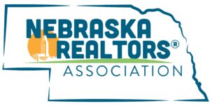 Nebraska Realtors Association