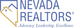 Nevada Realtors