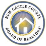 New Castle County Board of Realtors