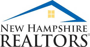 New Hampshire Association of Realtors