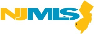 New Jersey MLS
