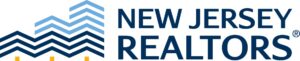 New Jersey Realtors