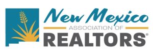 New Mexico Association of Realtors