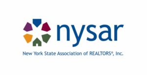 New York State Association of Realtors
