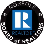 Norfolk Board of Realtors