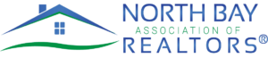 North Bay Association of Realtors
