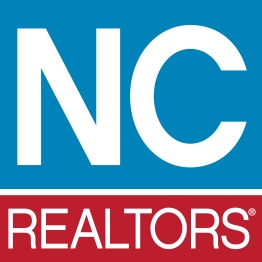 North Carolina Association of Realtors