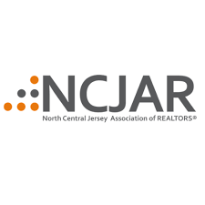 North Central Jersey Association of Realtors