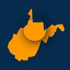 North Central West Virginia REIN