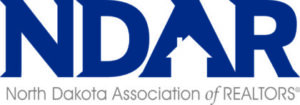 North Dakota Association of Realtors