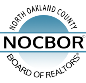 North Oakland County Board of Realtors