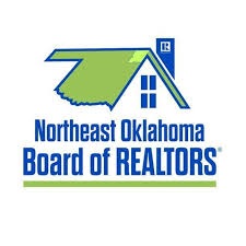 Northeast Oklahoma Board of Realtors