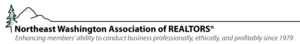 Northeast Washington Association of Realtors