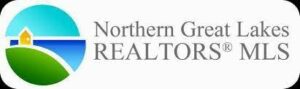 Northern Great Lakes Realtors MLS