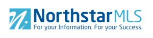 NorthstarMLS