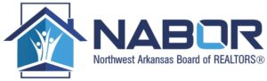 Northwest Arkansas Regional MLS