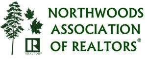 Northwoods Association of Realtors