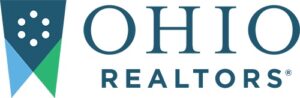 Ohio Realtors