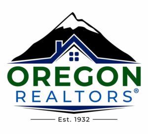Oregon Association of Realtors