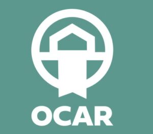 Otero County Association of Realtors