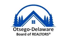 Otsego Delaware Board of Realtors