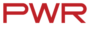 Pacific West Association of Realtors