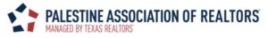 Palestine Association of Realtors