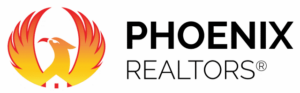 Phoenix Realtors