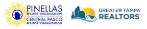 Pinellas Realtors Organization