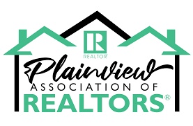 Plainview Association of Realtors