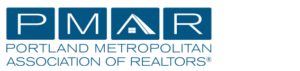 Portland Metropolitan Association of Realtors