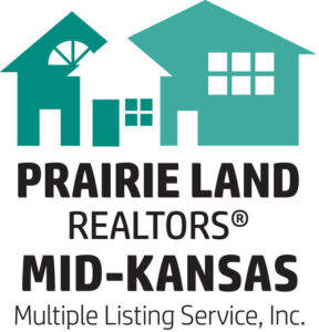 Prairie Land Realtors