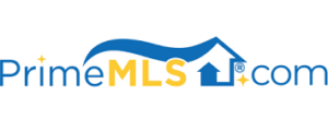 Prime MLS