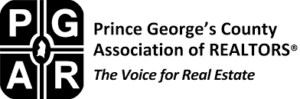 Prince Georges County Association of Realtors