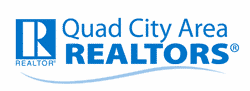 Quad City Area Realtors